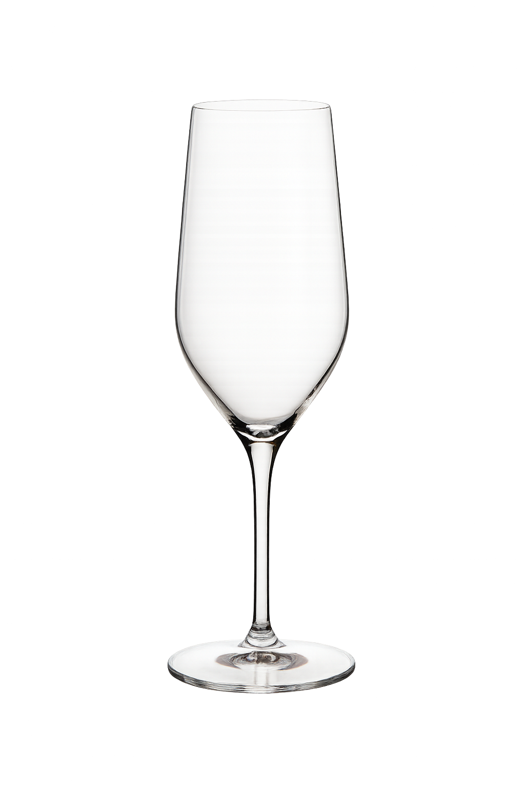 Akvila Tao Champagne 16cl