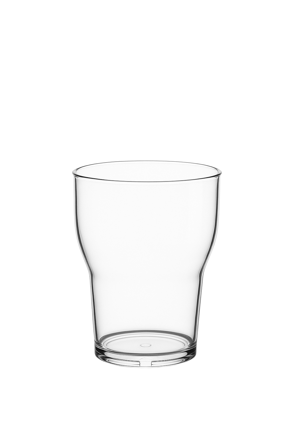 AKVILA Smart Tulip 0.2l