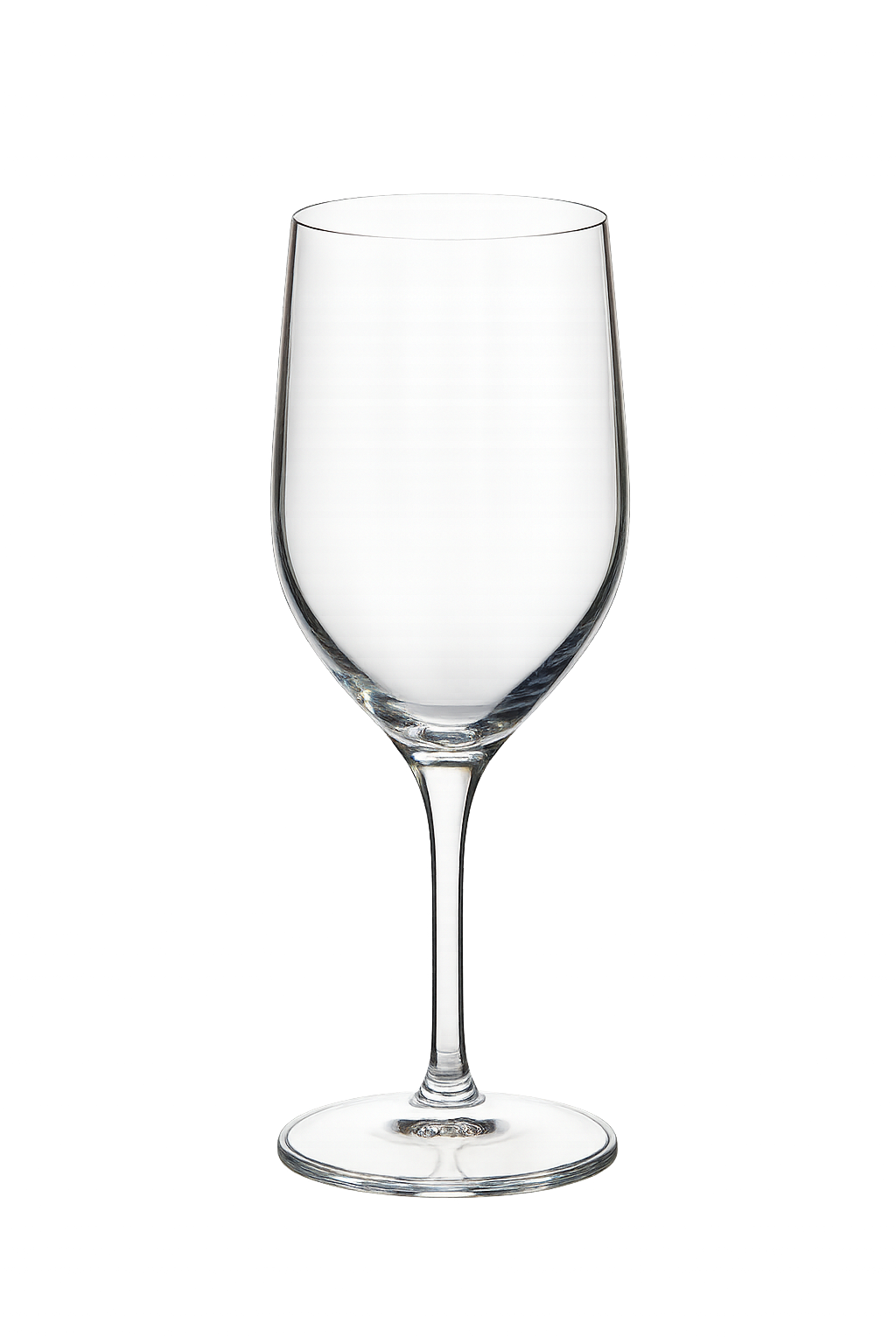 AKVILA Tao Wine 30cl