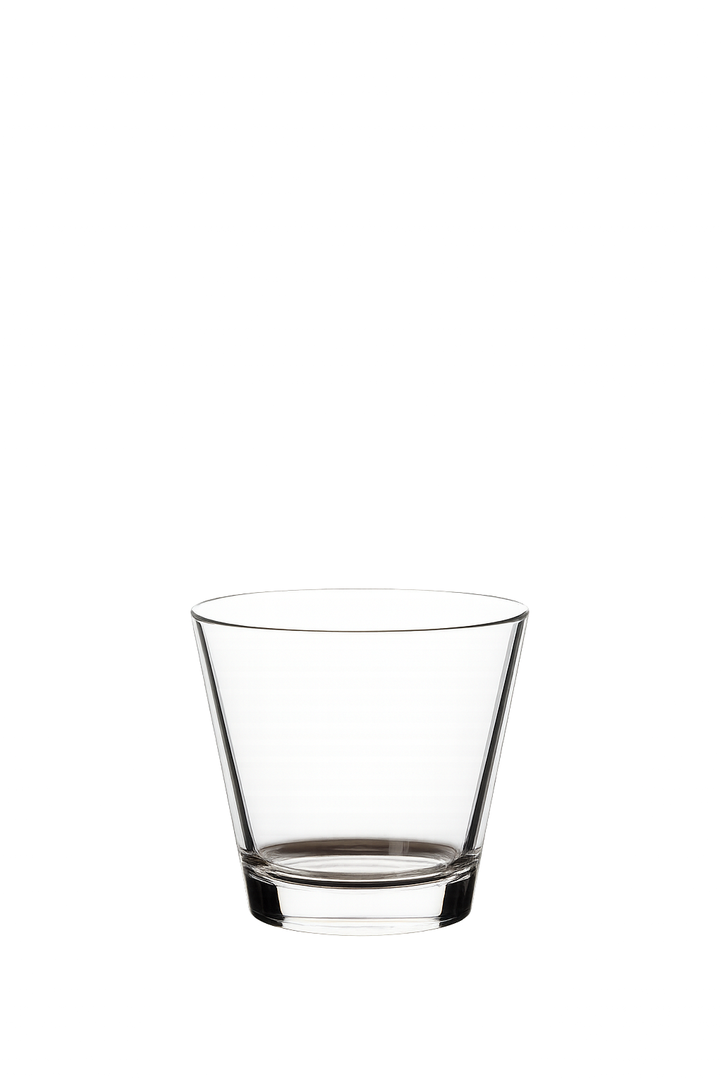 AKVILA Tao Rocks 34cl