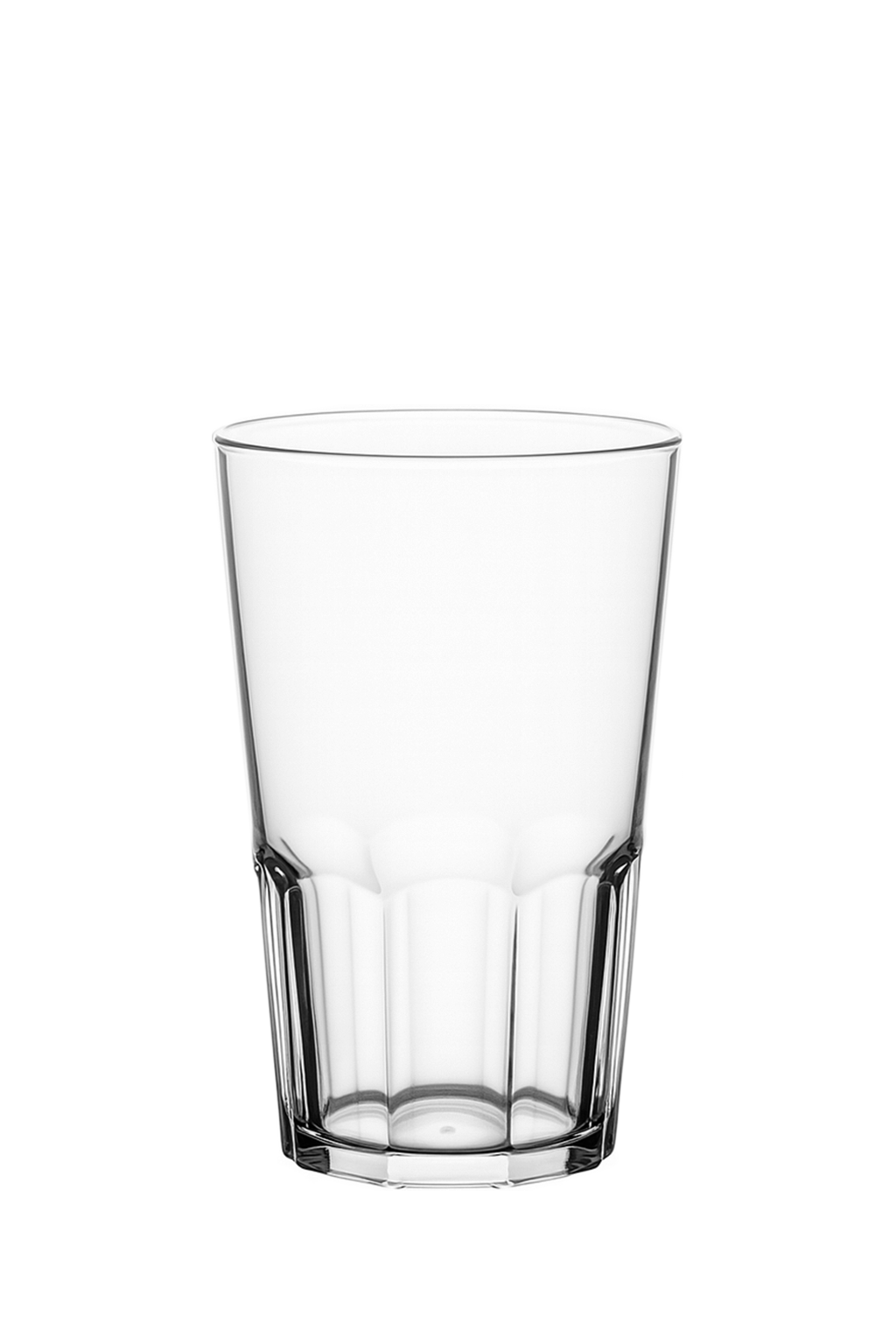 AKVILA Privilege Caipi 45cl