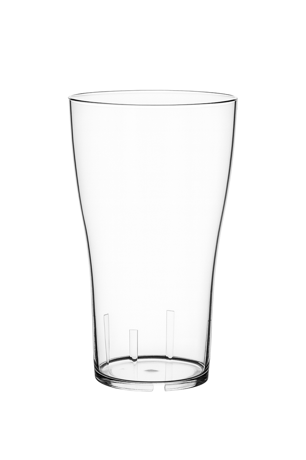 AKVILA Smart Tulip 0.4l