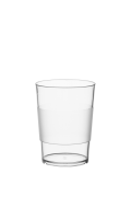 AKVILA Smart Universal 0.25l
