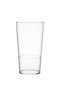 AKVILA Smart Universal 0.3l