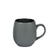 Live Tasse Mug