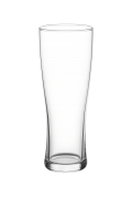Akvila Tao Oslo Beer 50cl