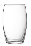 Vina Glasbecher