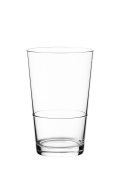 Akvila Privilege 45cl