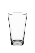 AKVILA Tao Tao Longdrink