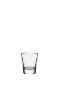 Akvila Tao Shot 4.5cl