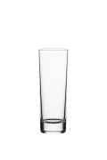 Akvila Tao Shot 6cl