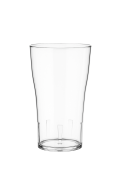 AKVILA Smart Tulip 0.3l