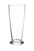 AKVILA Privilege Pilsner 50cl