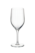 AKVILA Tao Wine 30cl