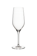 Akvila Tao Champagne 16cl