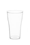 AKVILA Privilege Pint