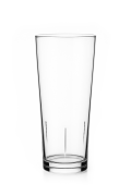 AKVILA Tao Beer 60cl
