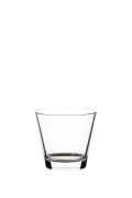 AKVILA Tao Rocks 34cl