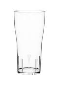 AKVILA Smart Tulip 0.5l