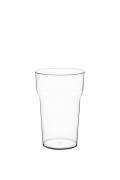 AKVILA Smart Classic 1/2 Pint