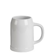 Steinzeugseidel 1750 0.5l