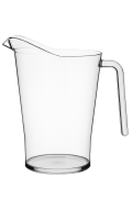 AKVILA Privilege Nordic Pitcher 1.9l