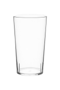 AKVILA Smart Universal 0.4l