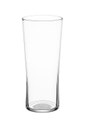 AKVILA Privilege Weizenbier 0.5l