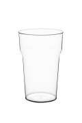 AKVILA Smart Classic 1 Pint