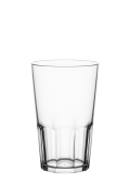 AKVILA Privilege Caipi 45cl